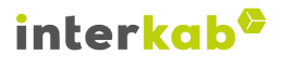 logo interkab
