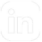 Pactum, sur Linkedin