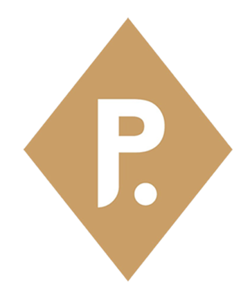 logo Pactum
